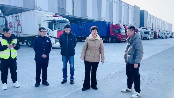 5AE0EC5CCA800F04DDF1A5C8F0D30F39