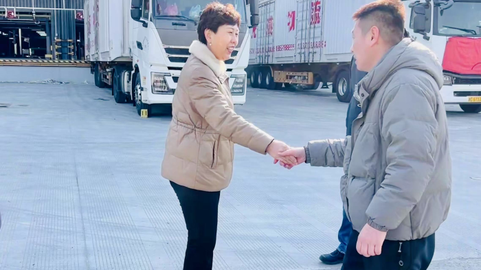 B400CEE4C2DBD32080DE7C991A335BCC