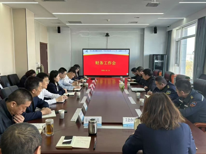 b68913fc1e9db2b9632af41dd525e5c