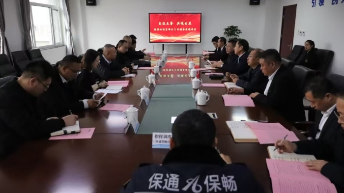 C:\Users\Administrator\Desktop\0d834999935136315fc611a9439d160