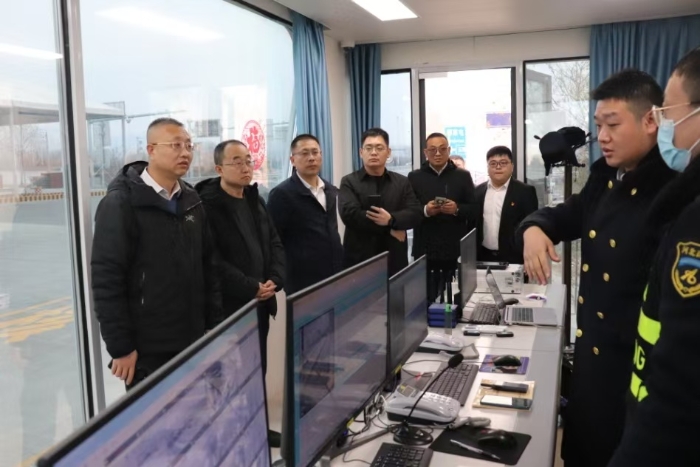 C:\Users\Administrator\Desktop\de6eff4c9d3a0d34c69c88ba4c90fbb