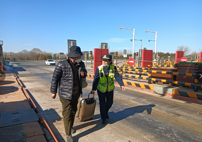 39ecf2d23af8426dce71663326dc3b9