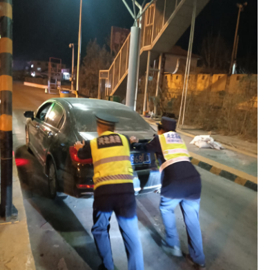 110899cda8f6d5b62a8d84975a3af31