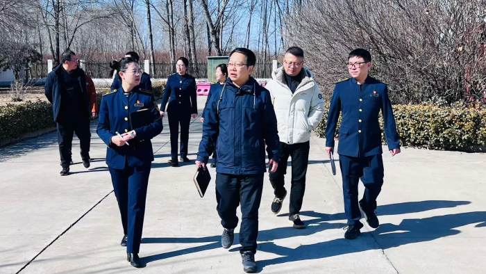 9862F7FB6014F45E890F36ECD8E7E851