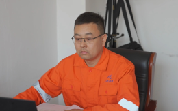 【承德分公司】韓金龍