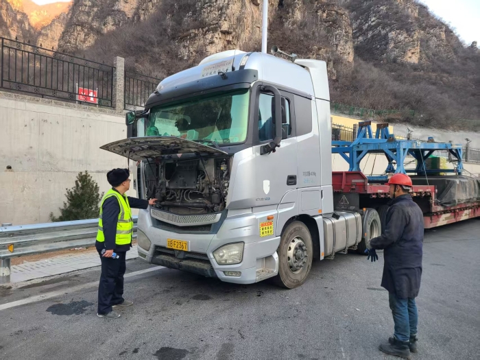 mmexport1737460528640