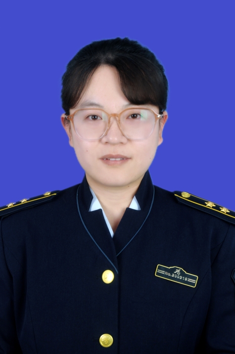 孔澗收費(fèi)站B3-常飛飛