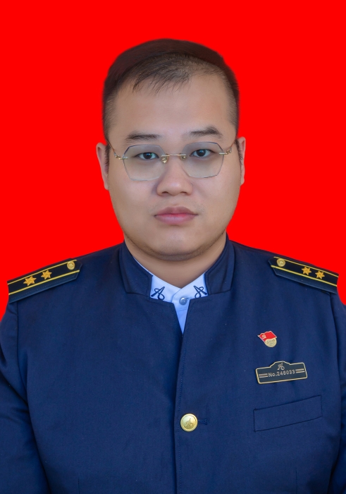 淶水西收費(fèi)站B3-封凌月