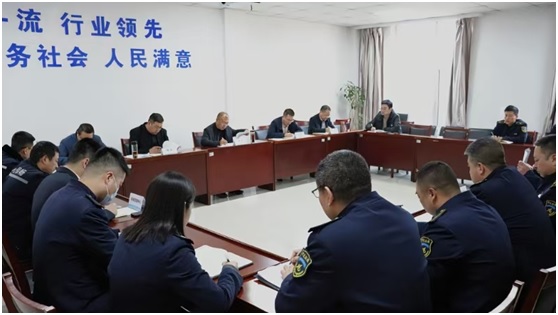 C:\Users\Administrator\Desktop\無(wú)標(biāo)題