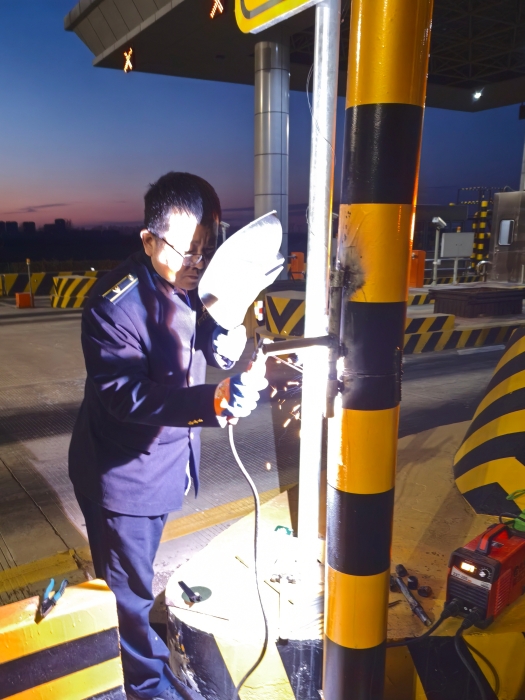 mmexport1740041639456