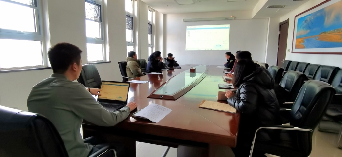 微信圖片_20250224085139