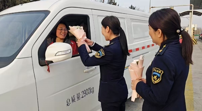 b2b4693ed926e52718dc1456143597c