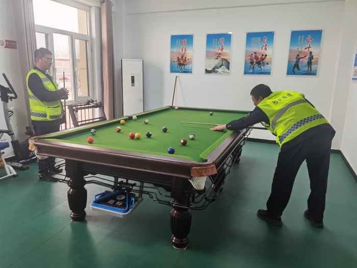 d2722118f301b7eb932ebcad7659198