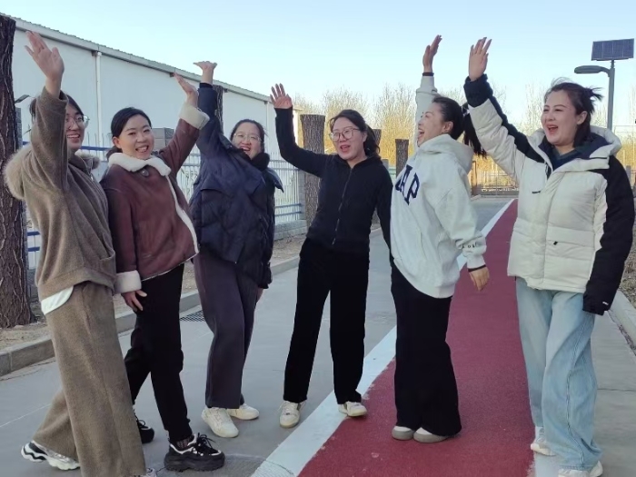 微信圖片_20250225101054