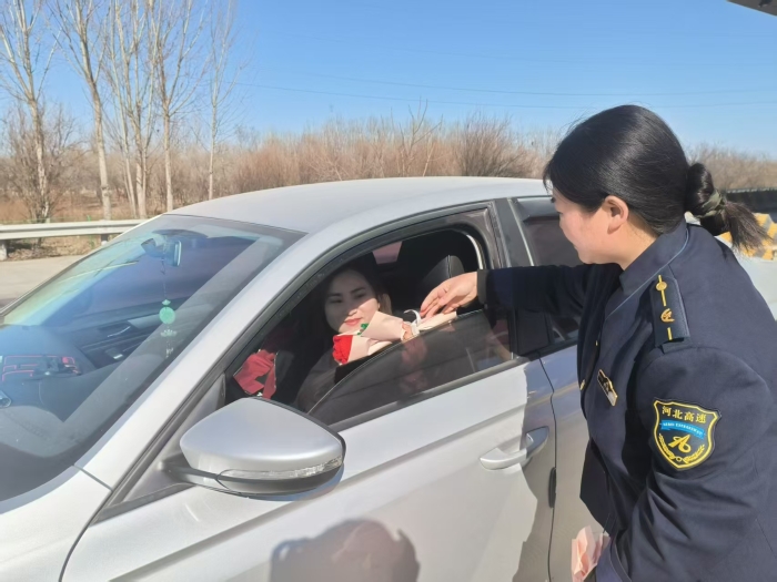 微信圖片_20250226102451