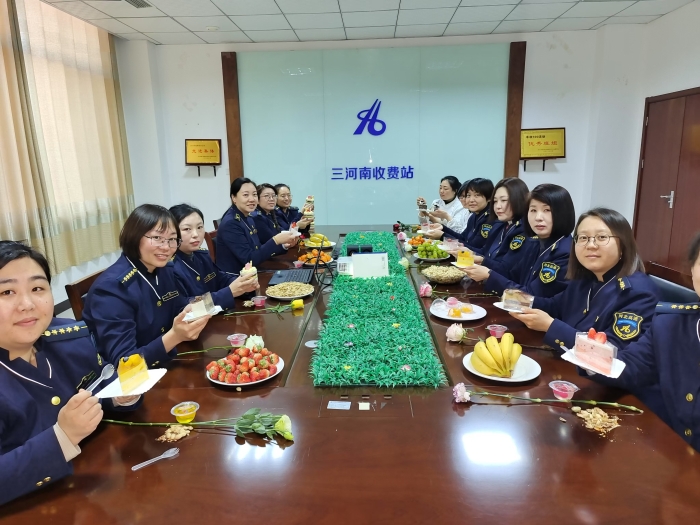 微信圖片_20250226141027