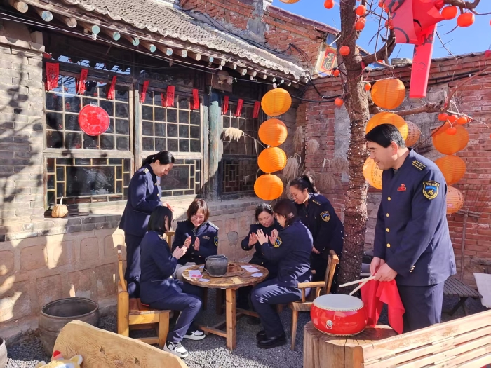 微信圖片_20250226141034