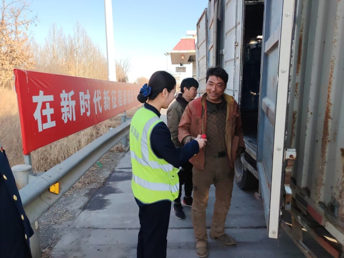 2F7BF4C469FAFB80A5DA59AB1C2AA09B