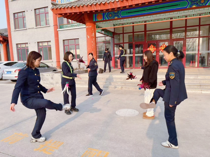 mmexport1740732477408