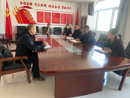 C:\Users\Administrator\Desktop\be0e0b787694a41f22a1719f1899436