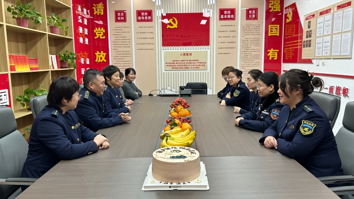 f517699824ec55334f251751fc760ab7