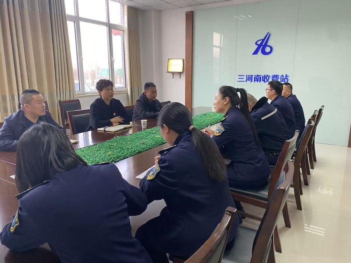 微信圖片_20250305094000