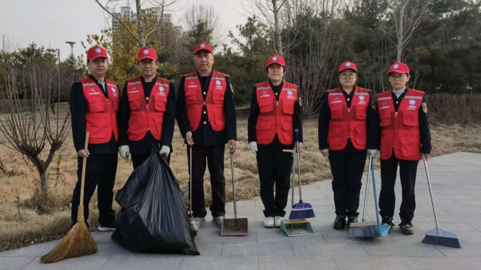 4b5dea54dafd39971888c8d27c8a563