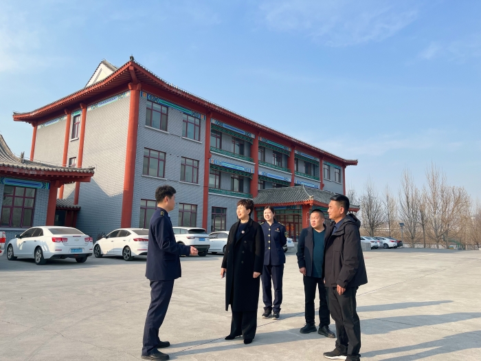 微信圖片_20250305093322