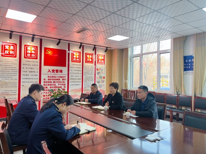 微信圖片_20250305093339