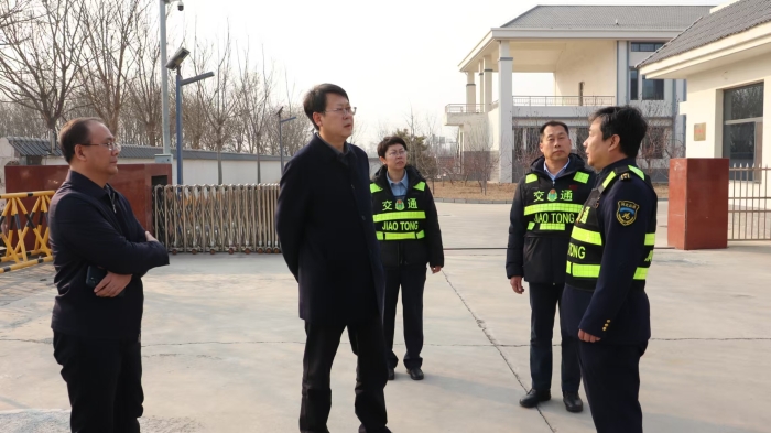 f4f9475da48976d658d8d9b5166c28d