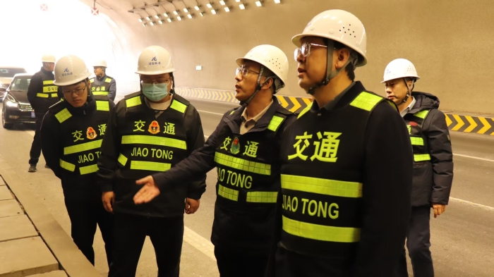 ad0bb093ba3d2241f608b8ad7566c10