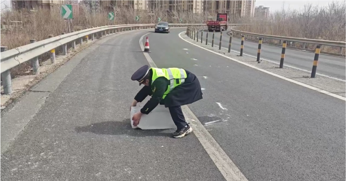 微信圖片_20250305162549