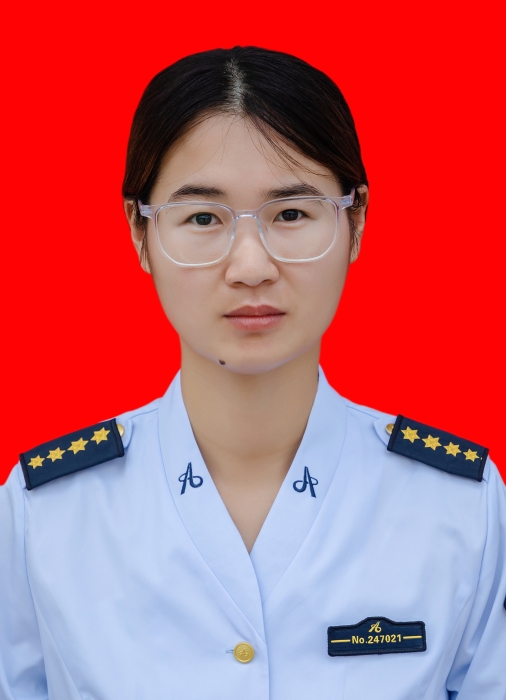 淶水新城收費(fèi)站S6-劉佳