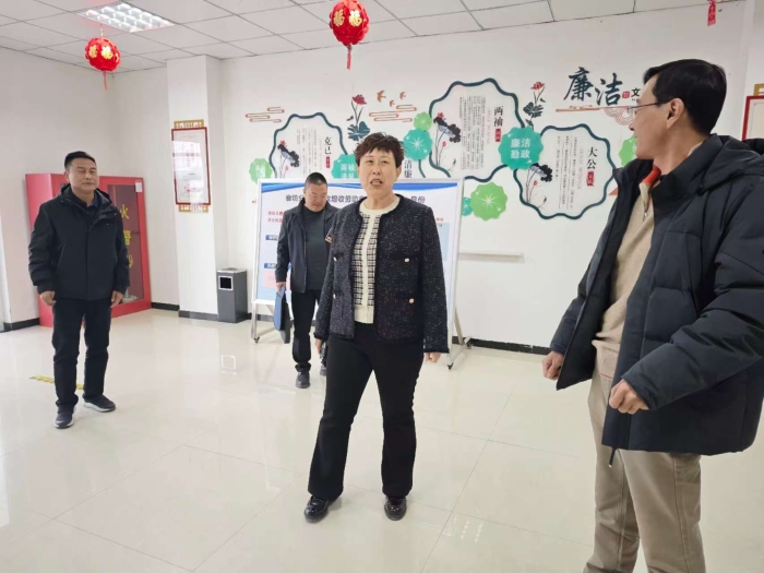 mmexport1741316066505