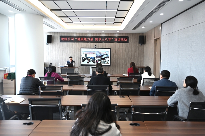 885a0921e4820e93ca843e61808e858