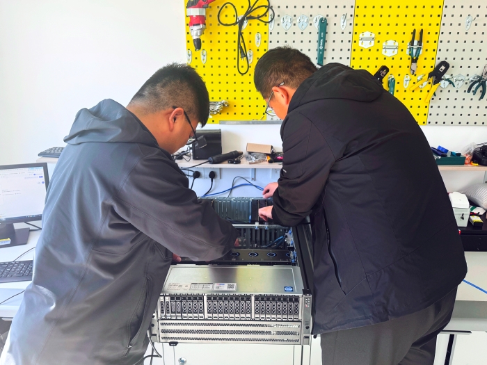 bdd6c3ca887e8c012e406259bf8c0a9