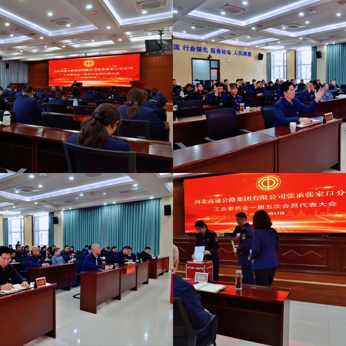 63e6075fd5ac06e10290826f44aeaf3