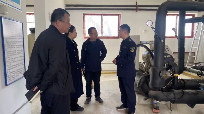 微信圖片_20250314090258