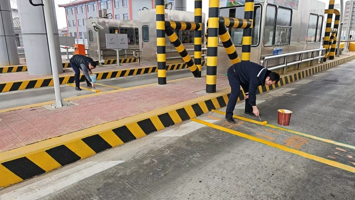 微信圖片_20250314101847