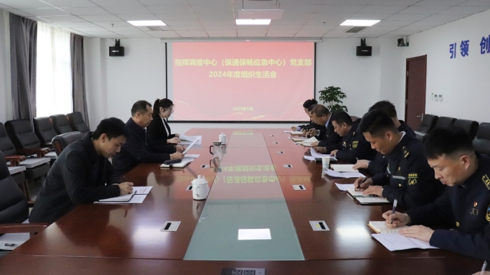 C:\Users\Administrator\Desktop\af3a3dba76a00e5d3fcf8dc62fa96f4