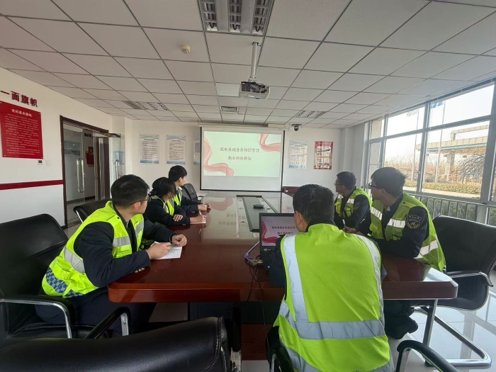 66fe238172e0b8c4b8e11c1ac7fe1da