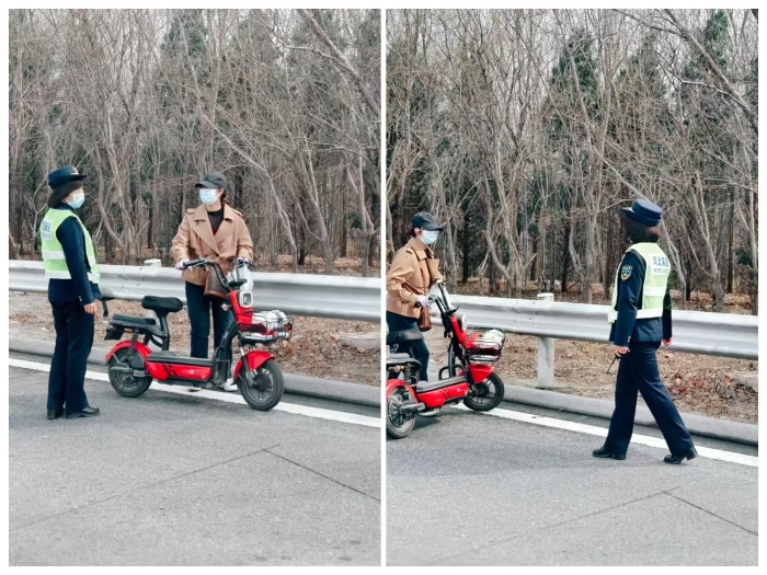 微信圖片_20250313172015