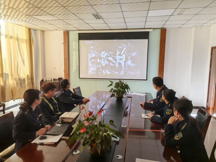 微信圖片_20250317165832