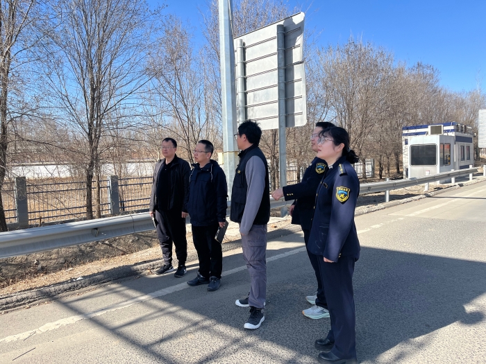 微信圖片_20250317170248