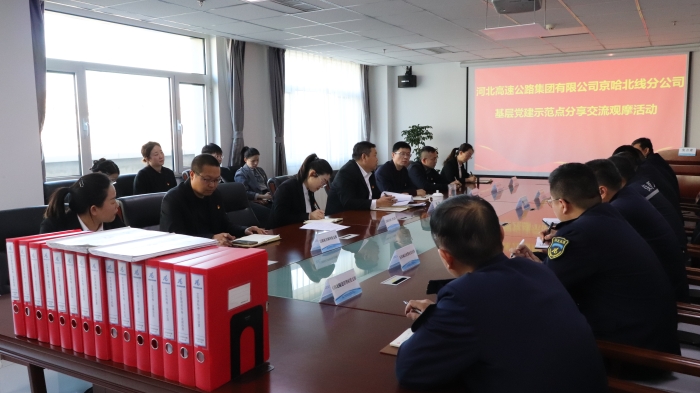 C:\Users\Administrator\Desktop\IMG_8856