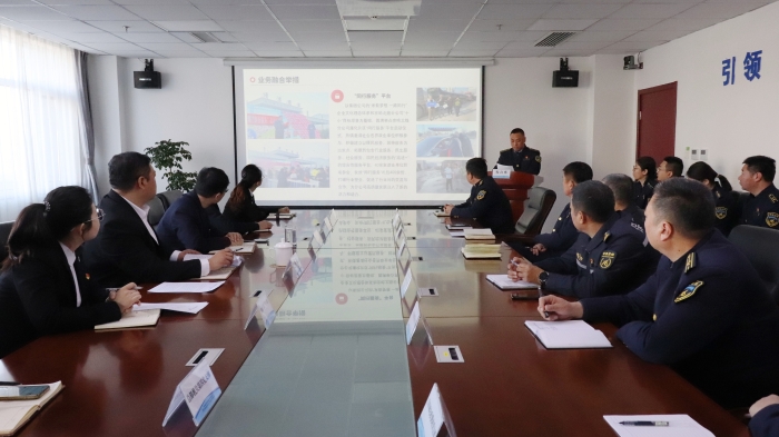 C:\Users\Administrator\Desktop\bc536f978c0134eb0e31d21141b1aaf