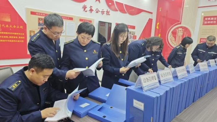 0f400ca4f763a4d702e97724fb72489