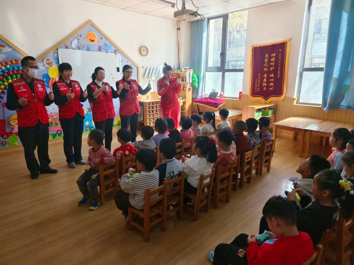 mmexport1742368657142