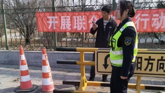 20fb21ac401850209d6afaca864a576