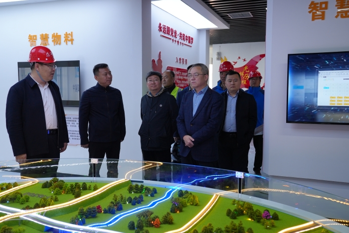 微信圖片_20250322085035